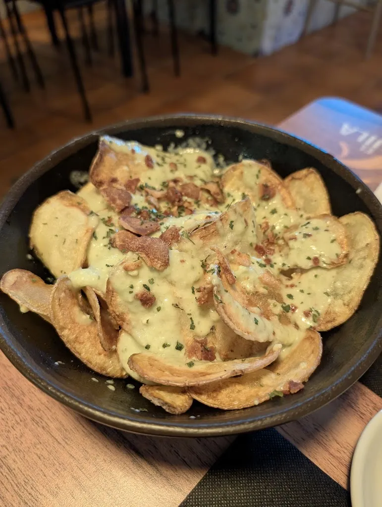 Menu_Mersi Persi_Tàrrega_image_5