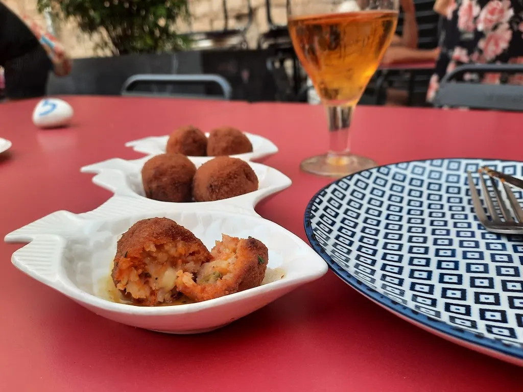 Menu_Mersi Persi_Tàrrega_image_6