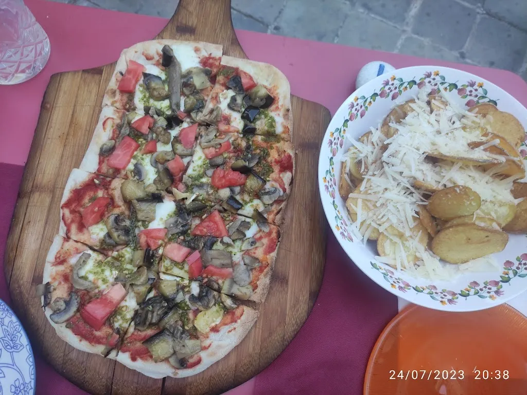 Menu_Mersi Persi_Tàrrega_image_8