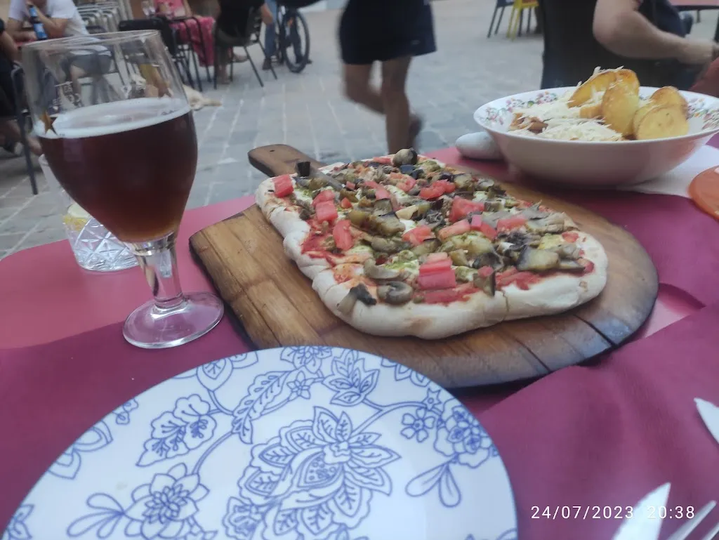 Menu_Mersi Persi_Tàrrega_image_9