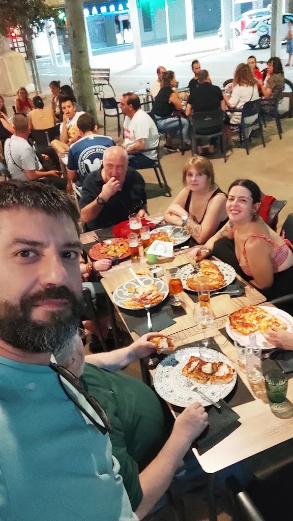 Ricard Llordés Espina_Mersi Persi_Tàrrega_review