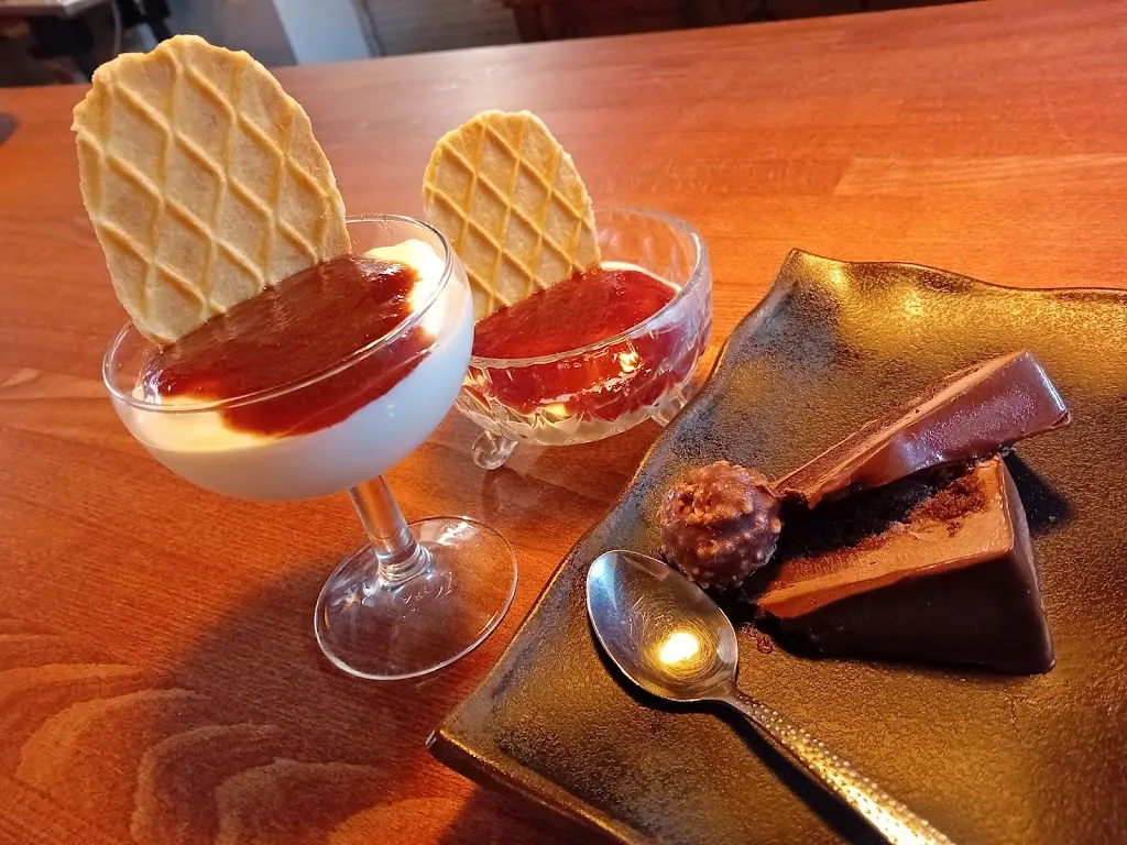 Mersi Persi_Tàrrega_slider_image_2