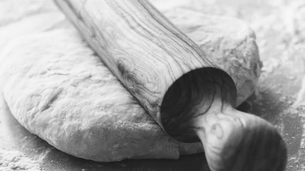 Mersi Persi_Tàrrega_slider_image_3