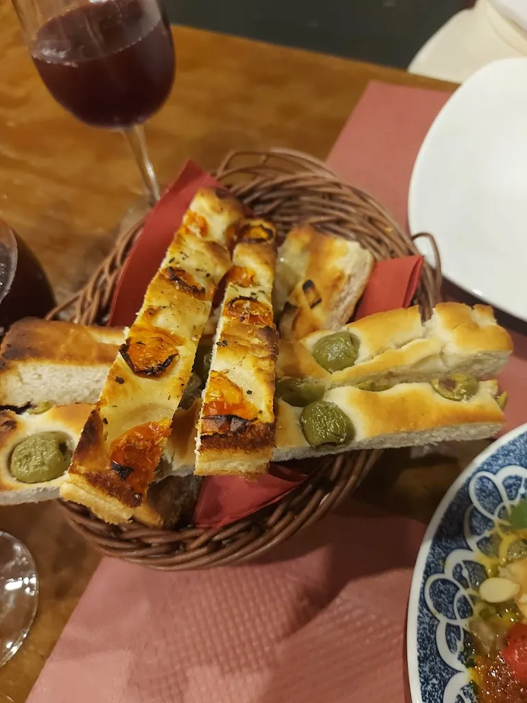 Menu_La Tagliatella_Tàrrega_image_3