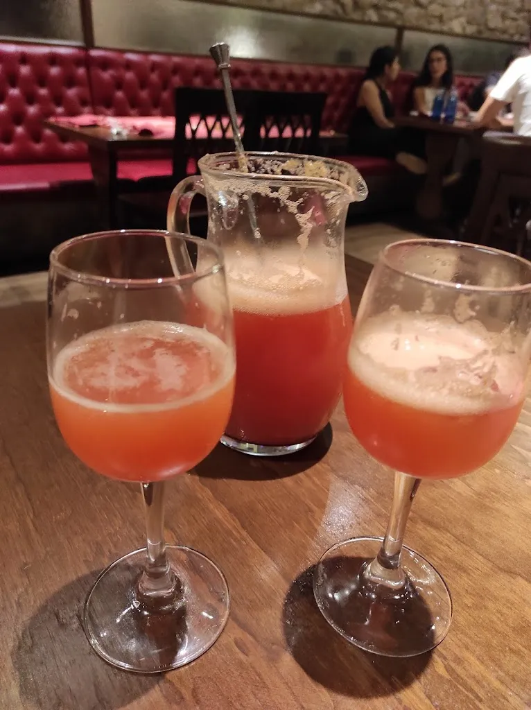 Menu_La Tagliatella_Tàrrega_image_4