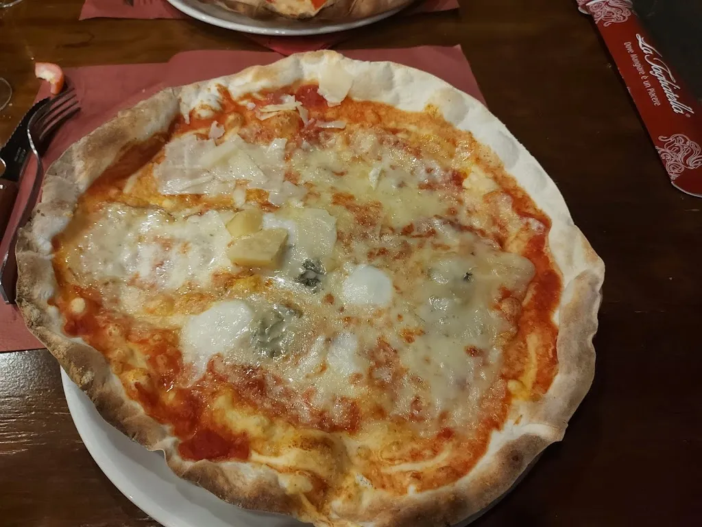 Menu_La Tagliatella_Tàrrega_image_5