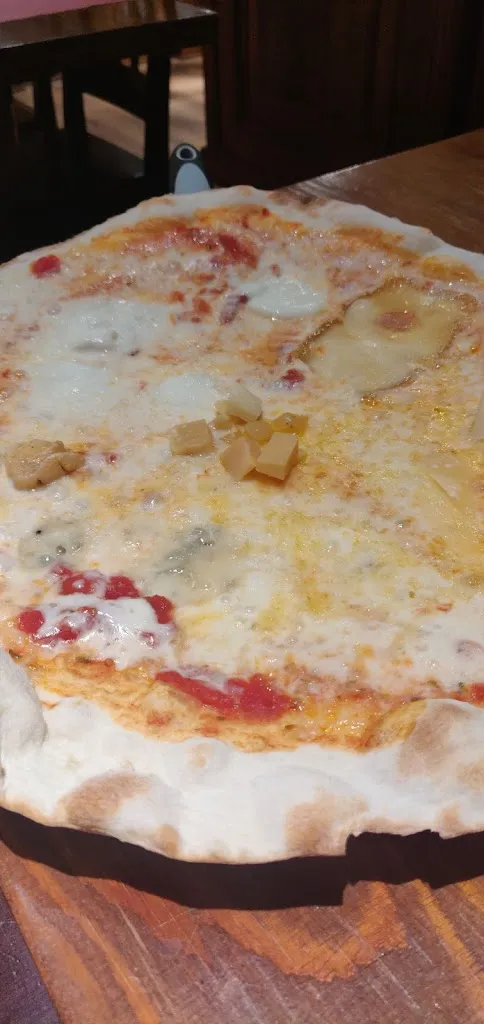 Menu_La Tagliatella_Tàrrega_image_6