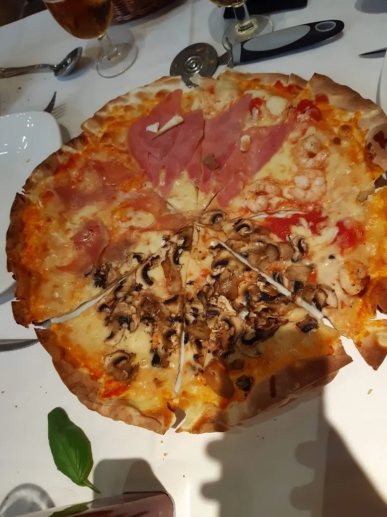 Menu_La Tagliatella_Tàrrega_image_7