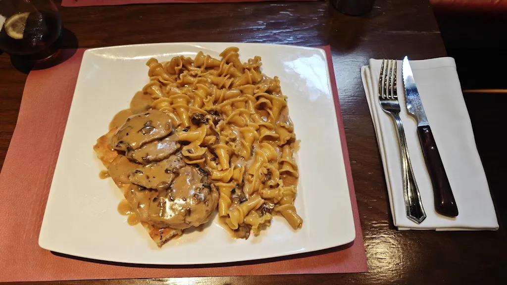 Menu_La Tagliatella_Tàrrega_image_8