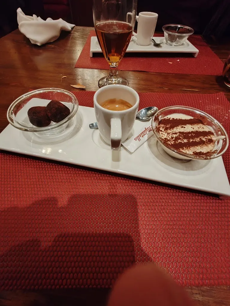 Menu_La Tagliatella_Tàrrega_image_9