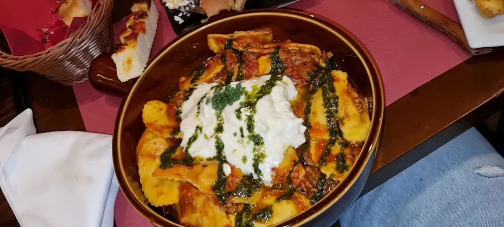 La Tagliatella_Tàrrega_slider_image_2