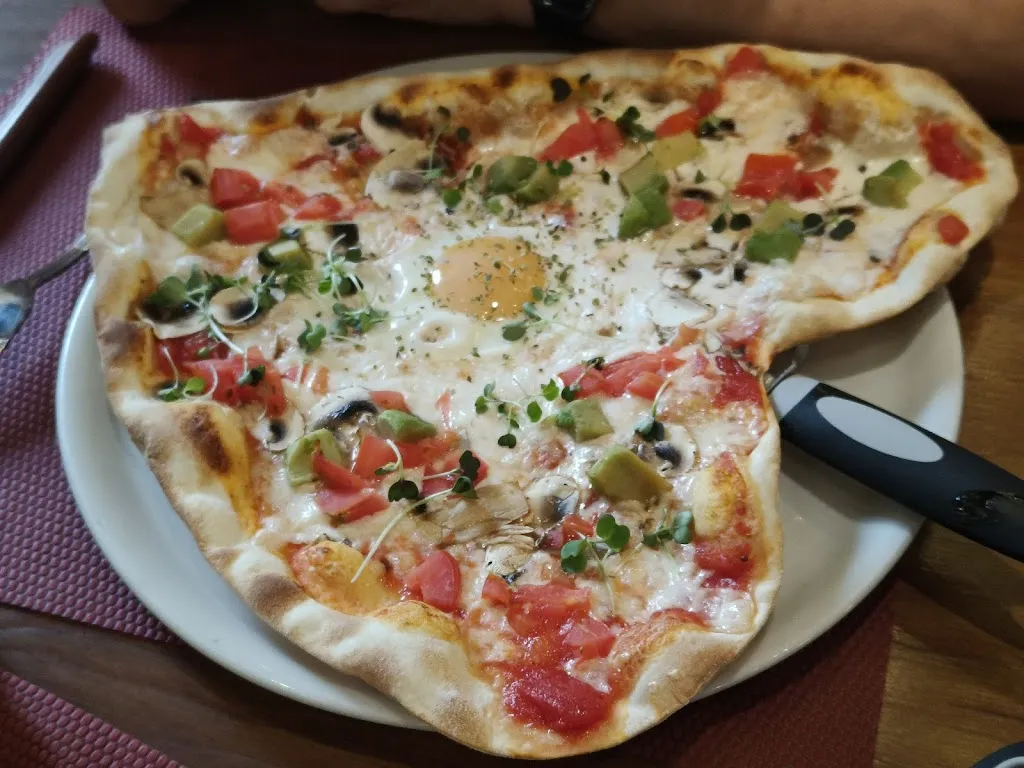 La Tagliatella_Tàrrega_slider_image_3