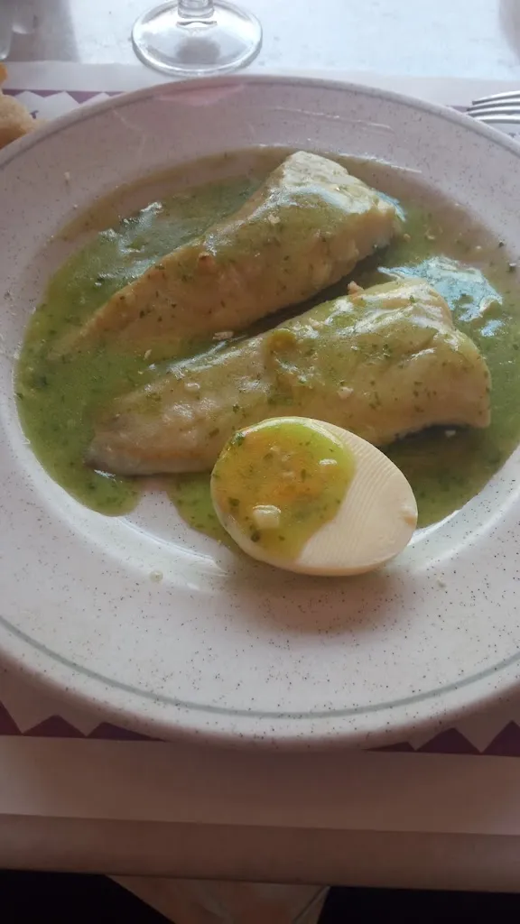 Menu_Pergamí_Tàrrega_image_1