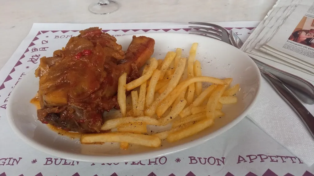 Menu_Pergamí_Tàrrega_image_2