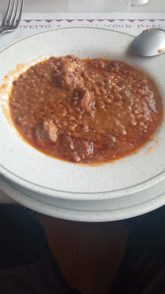 Menu_Pergamí_Tàrrega_image_4