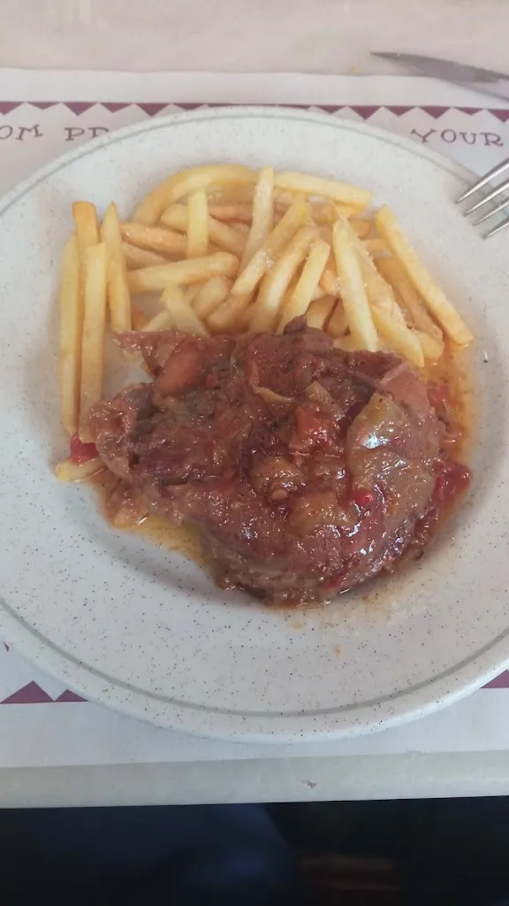 Menu_Pergamí_Tàrrega_image_5