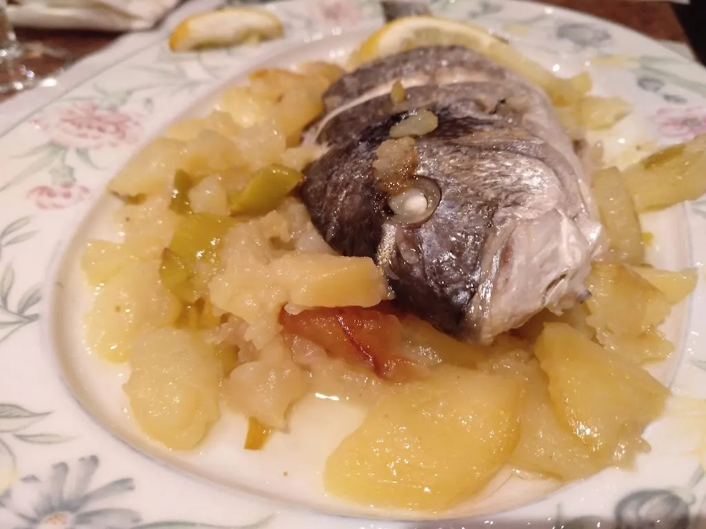 Menu_Pergamí_Tàrrega_image_6