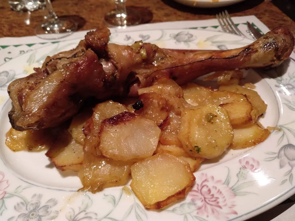 Menu_Pergamí_Tàrrega_image_7