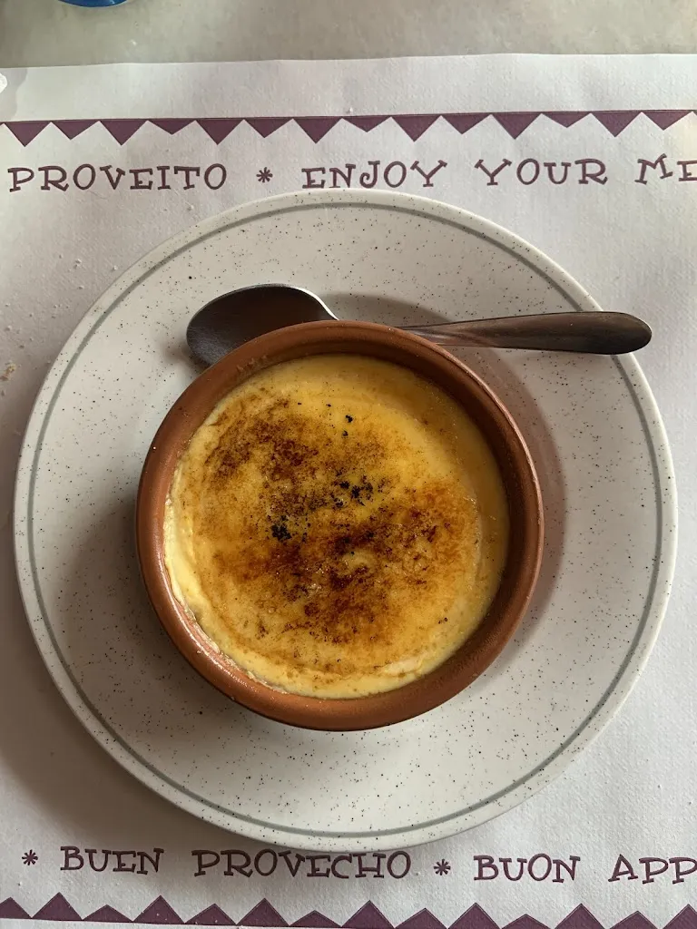 Menu_Pergamí_Tàrrega_image_8