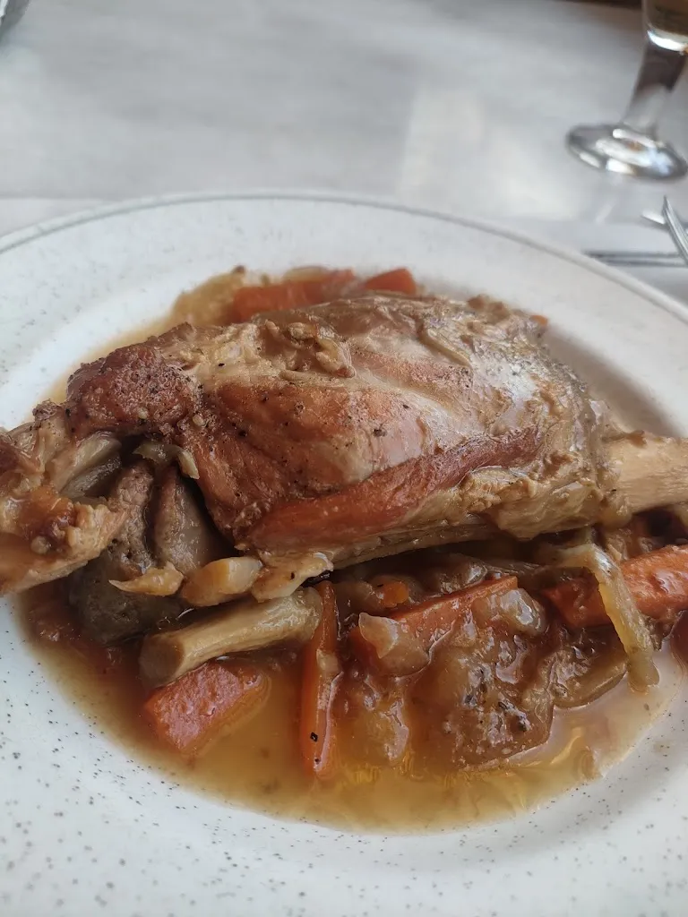 Pergamí_Tàrrega_slider_image_2