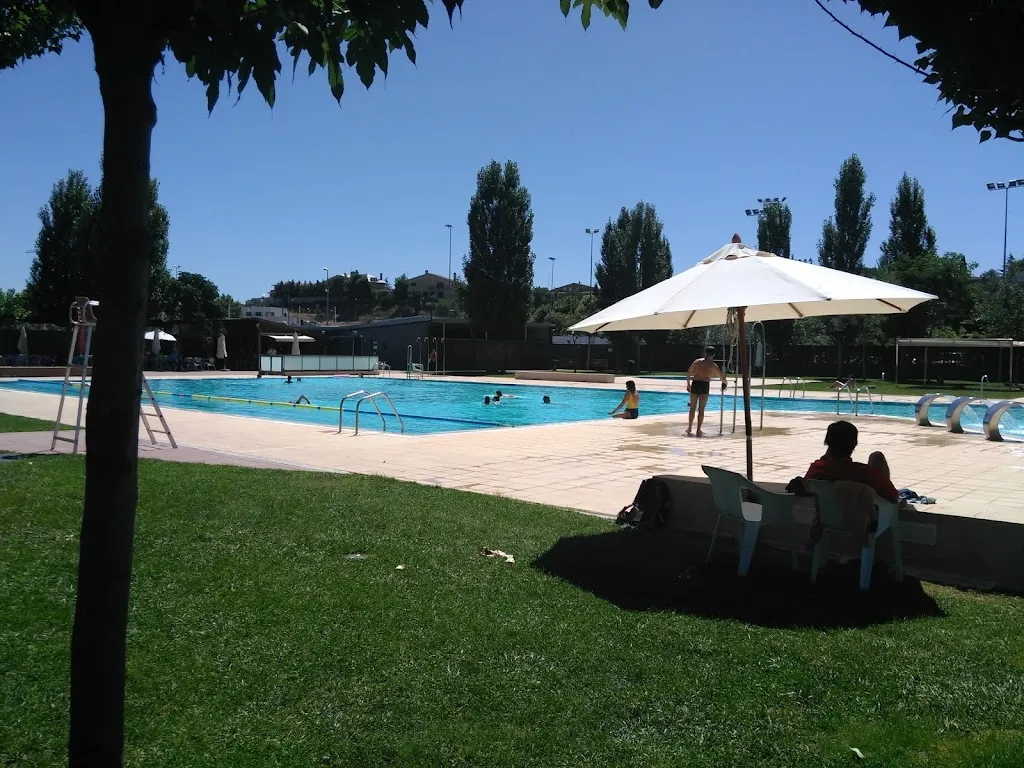 RESTAURANT LA GRANJA TÀRREGA_Tàrrega_slider_image_2