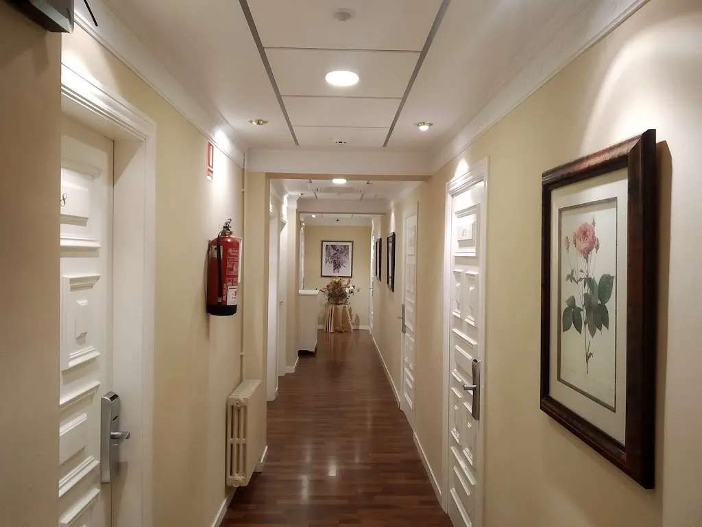 Hotel Pintor Marsà_Tàrrega_slider_image_1