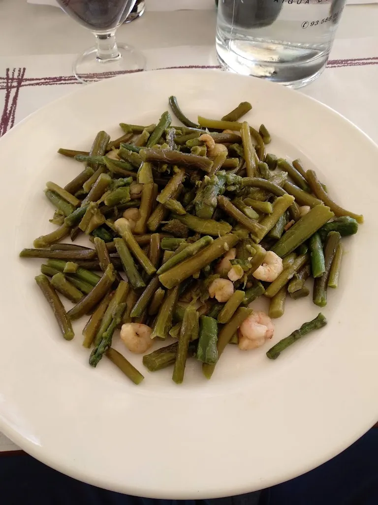 Menu_Bar Restaurant Ramona_Tàrrega_image_5