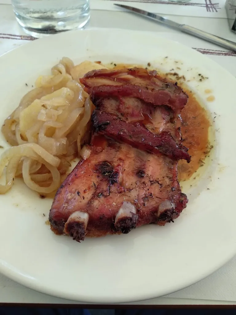 Menu_Bar Restaurant Ramona_Tàrrega_image_6