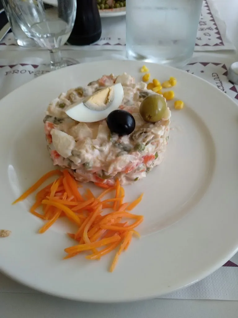 Menu_Bar Restaurant Ramona_Tàrrega_image_9