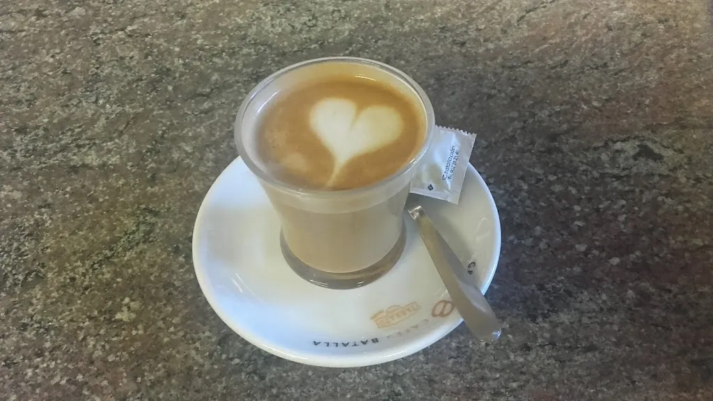 Lluís Agea_Bar Restaurant Ramona_Tàrrega_review