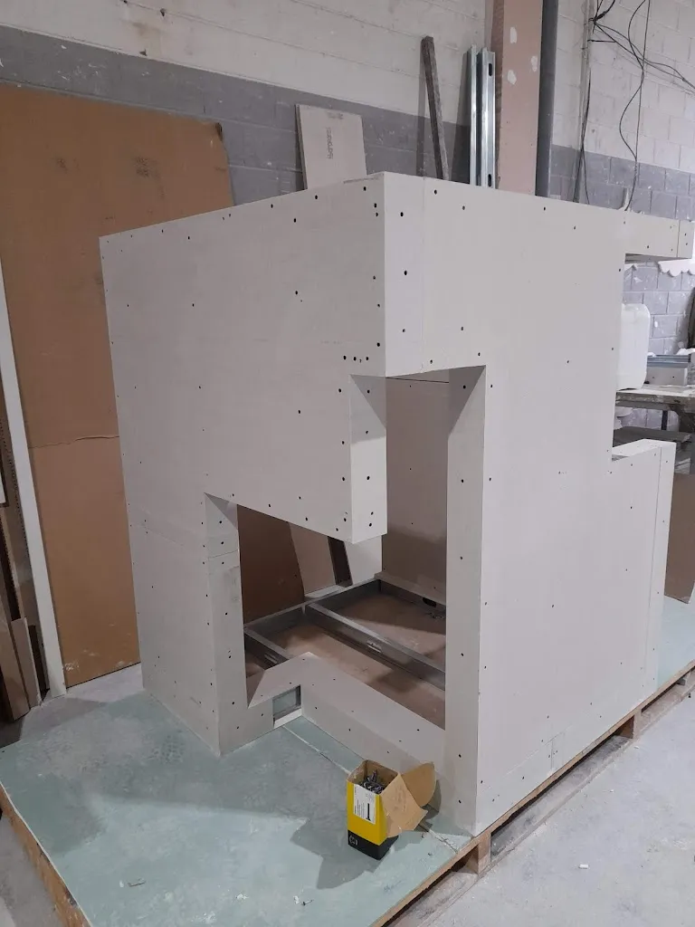 Jorge Rado_Bar Restaurant Ramona_Tàrrega_review