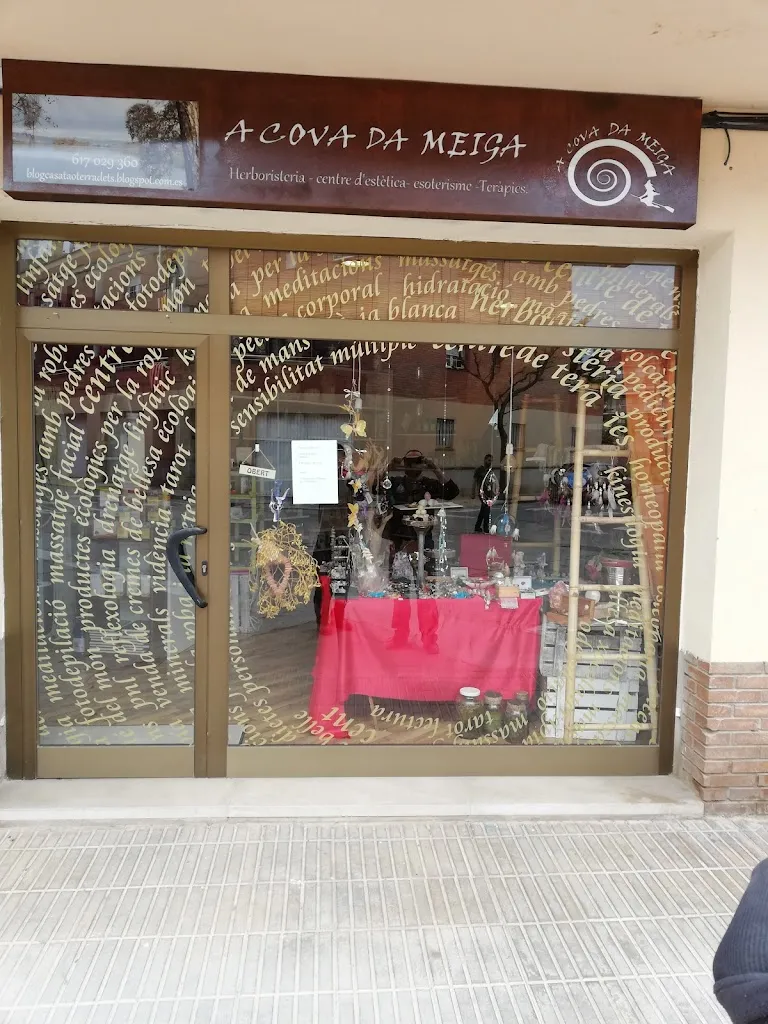 Bar Restaurant Ramona_Tàrrega_slider_image_1