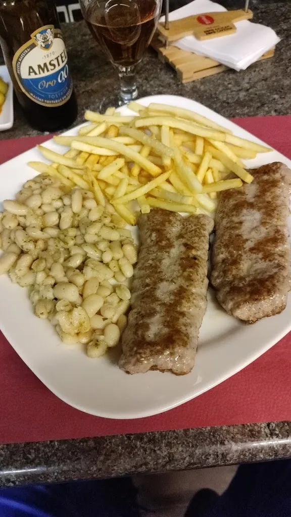 Bar Restaurant Ramona_Tàrrega_slider_image_2