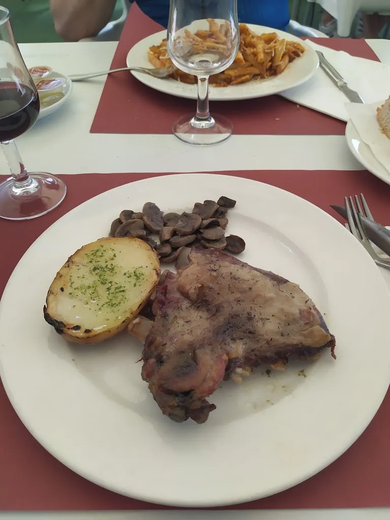 Bar Restaurant Ramona_Tàrrega_slider_image_3