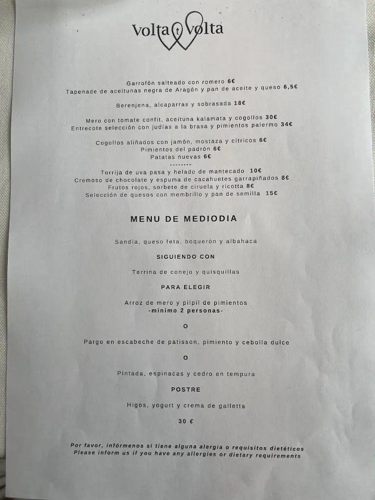 Menu_Volta i Volta_Jávea/Xàbia_image_1