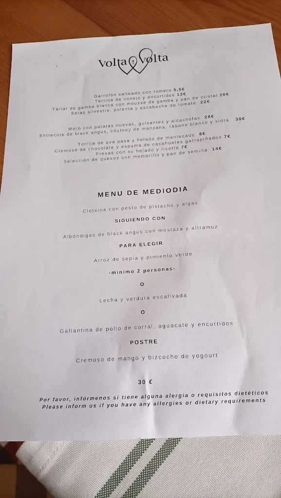 Menu_Volta i Volta_Jávea/Xàbia_image_4