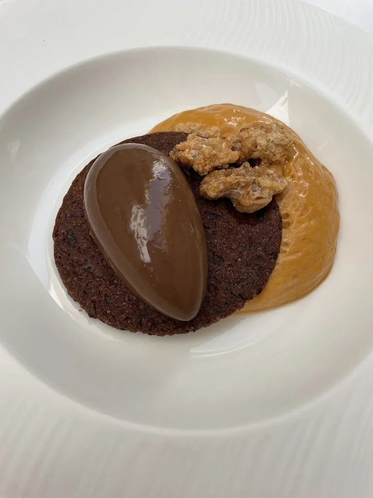 Menu_Volta i Volta_Jávea/Xàbia_image_5