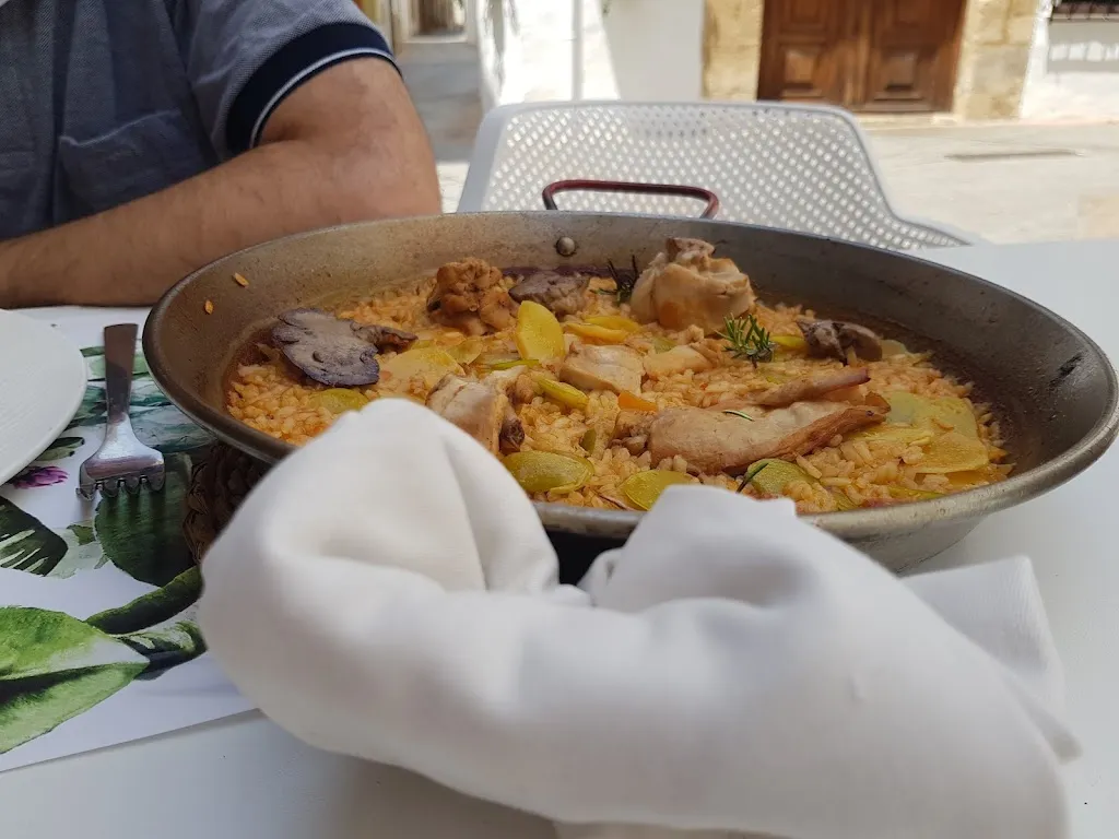 Menu_Volta i Volta_Jávea/Xàbia_image_7