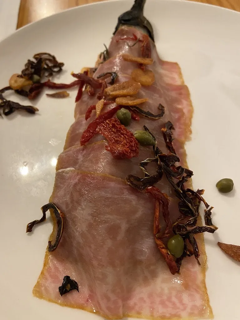 Menu_Volta i Volta_Jávea/Xàbia_image_8