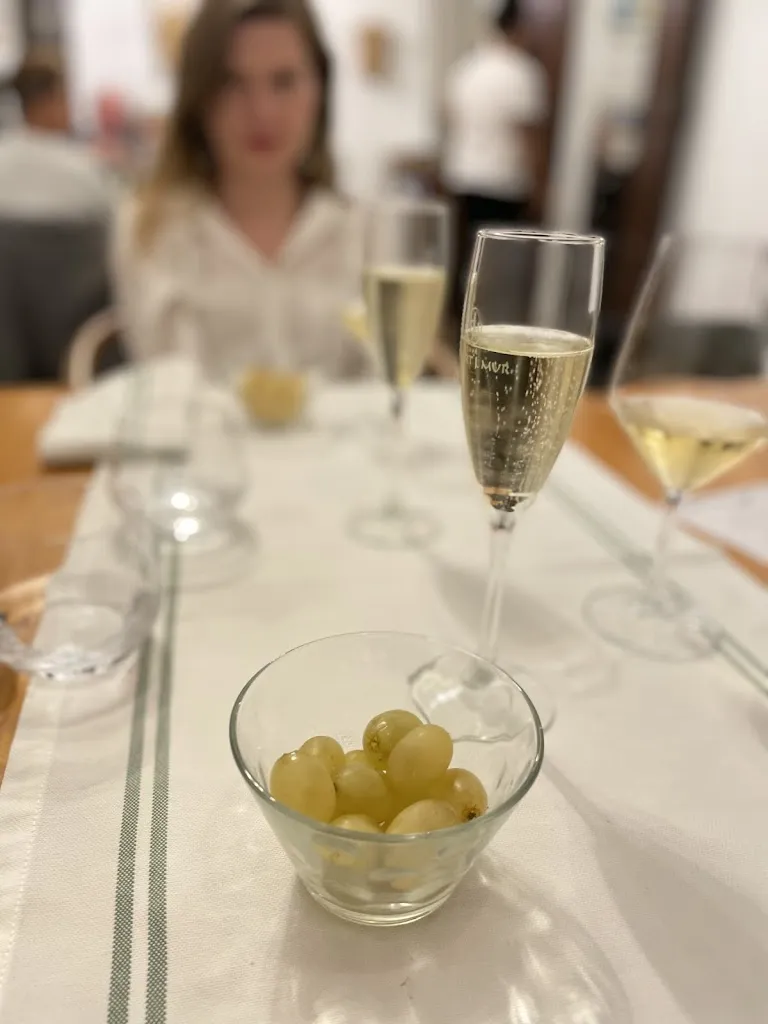 Menu_Volta i Volta_Jávea/Xàbia_image_9