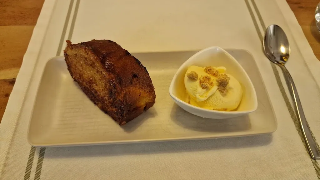 Tim Clarke_Volta i Volta_Jávea/Xàbia_review