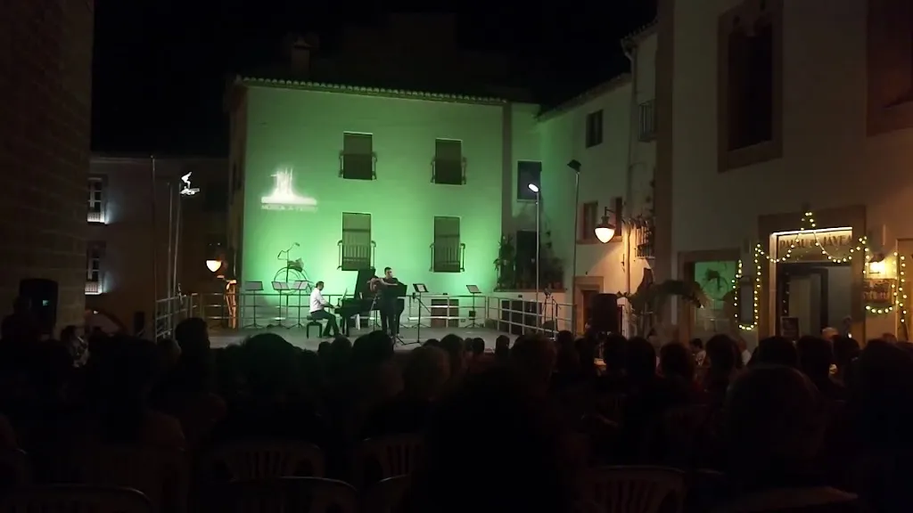 Volta i Volta_Jávea/Xàbia_slider_image_2