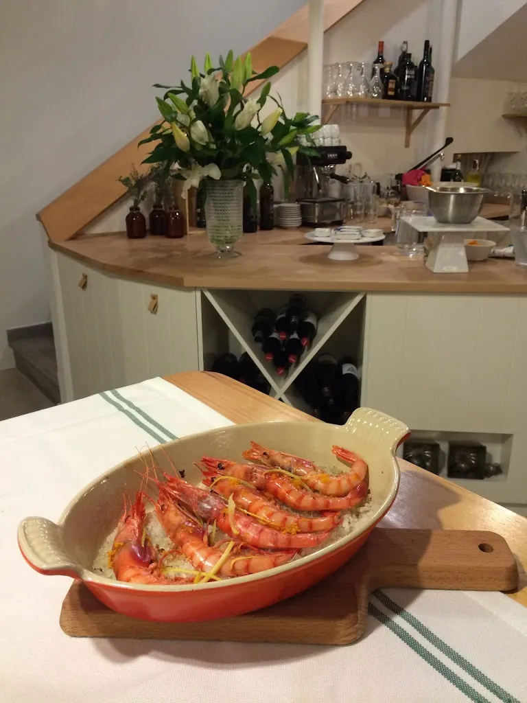 Volta i Volta_Jávea/Xàbia_slider_image_3