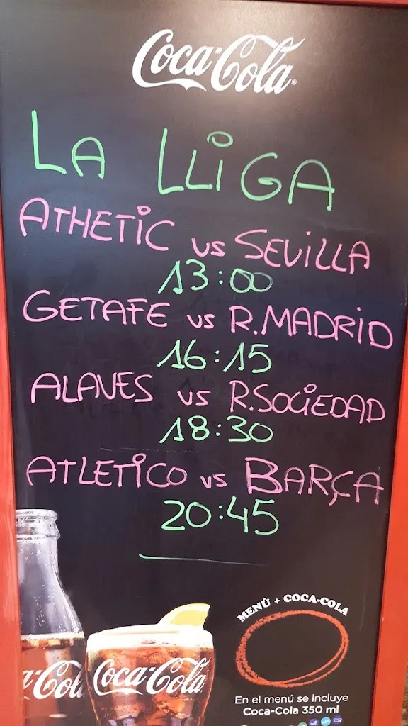 Menu_Liceu_Tàrrega_image_1