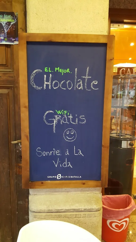 Menu_Liceu_Tàrrega_image_2