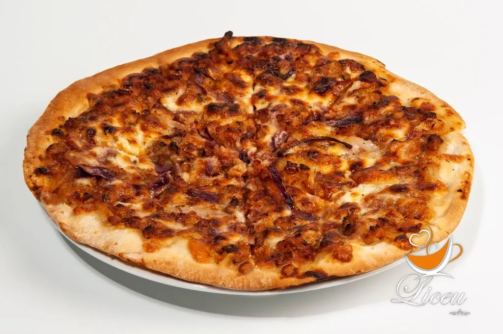 Menu_Liceu_Tàrrega_image_3