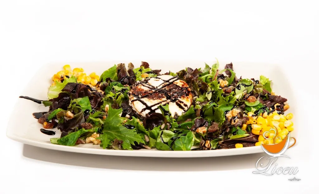 Menu_Liceu_Tàrrega_image_4