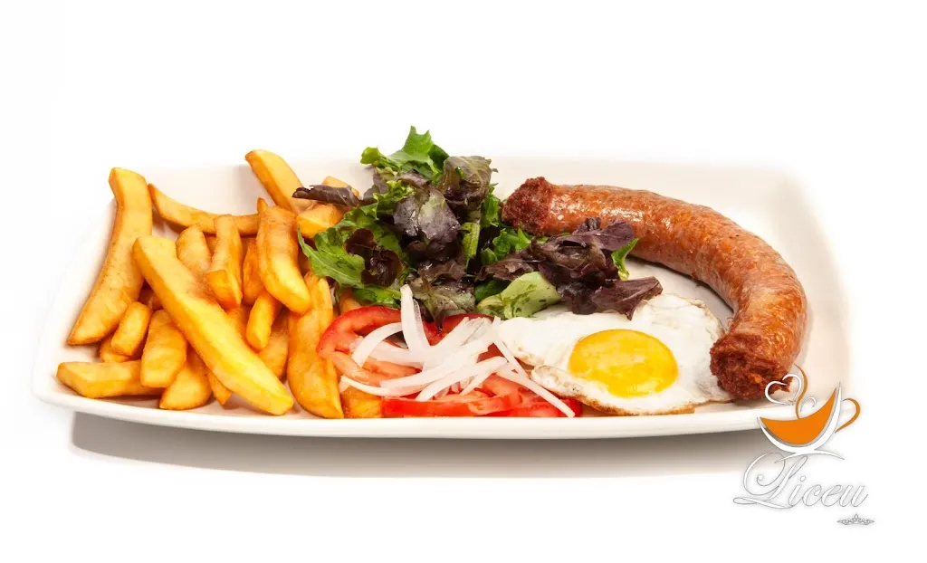 Menu_Liceu_Tàrrega_image_5