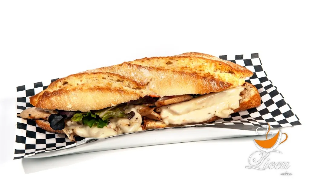 Menu_Liceu_Tàrrega_image_6