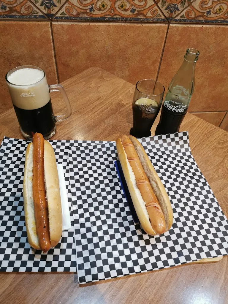 Menu_Liceu_Tàrrega_image_7